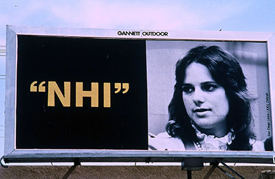 Public Art Archives - Louis Hock